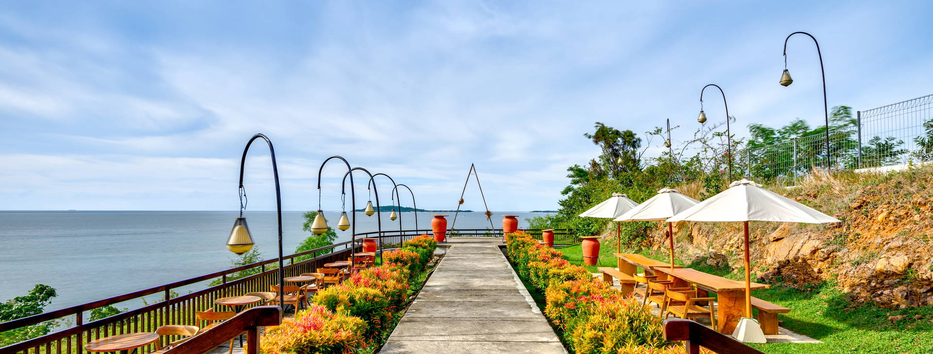 The Kayana Beach Lombok Obrázok32