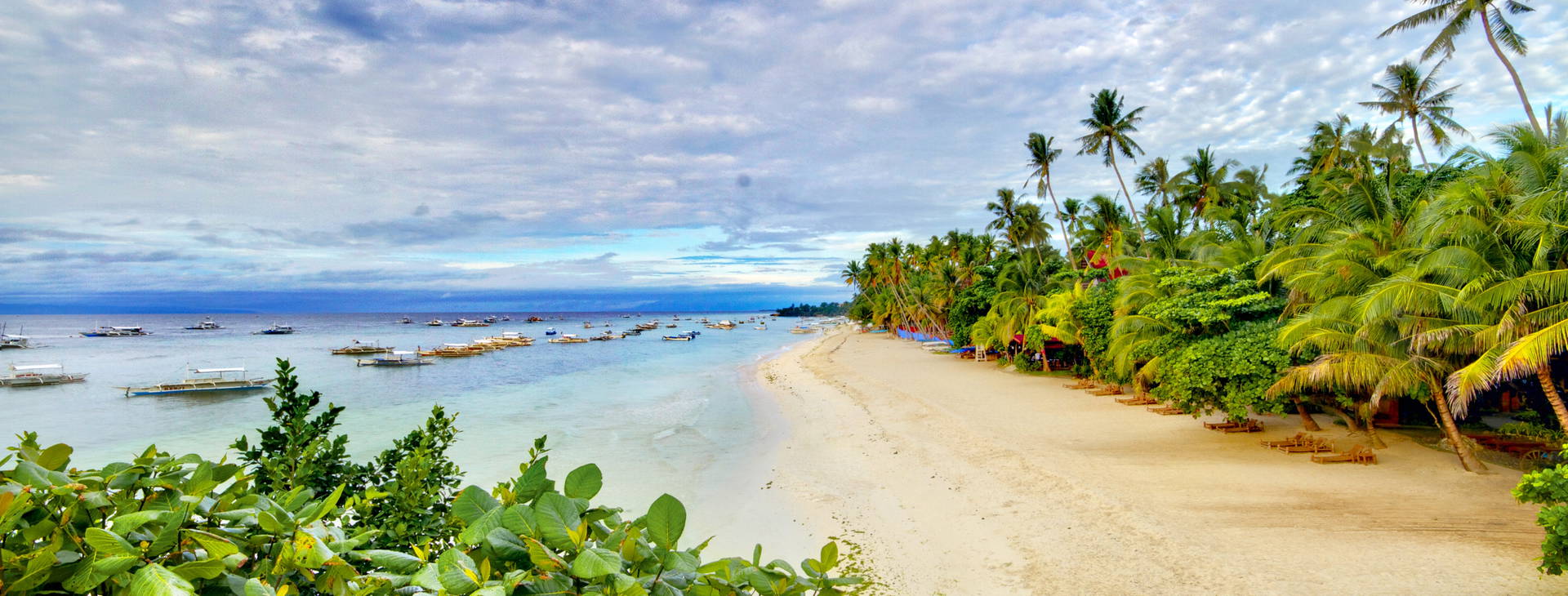 Amorita Resort Obrázok15