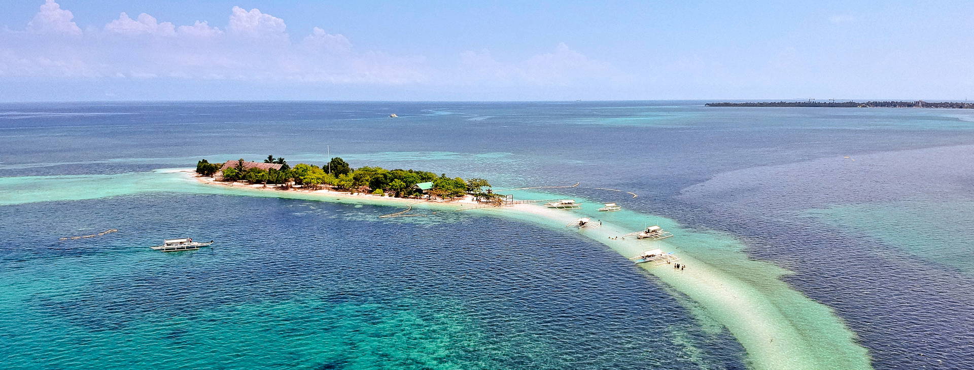 Amorita Resort Obrázok18