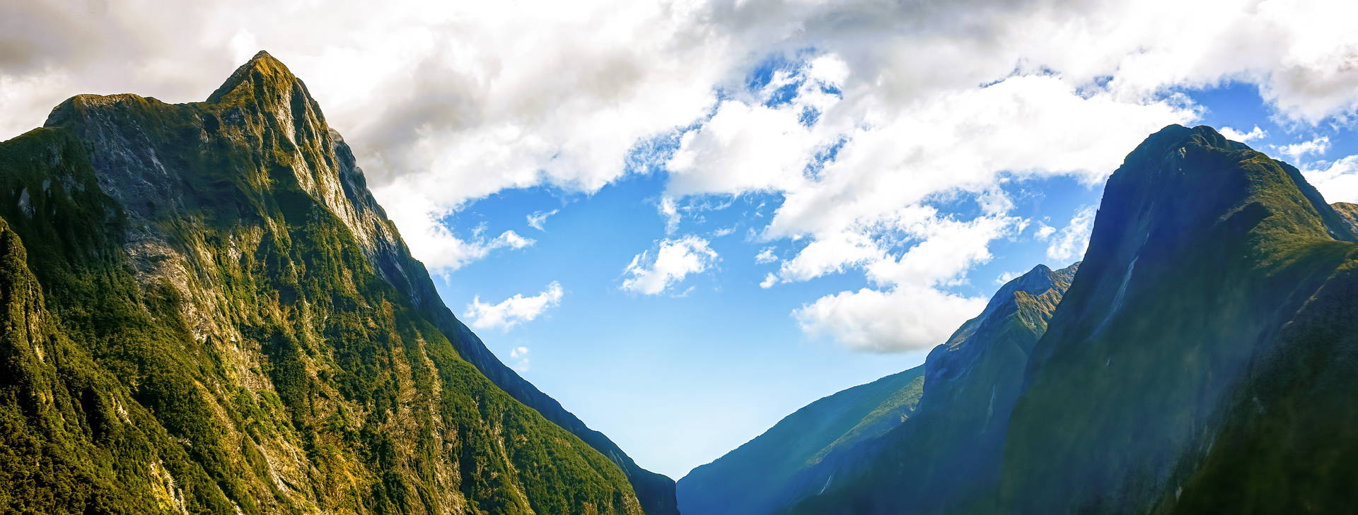 Ubytování ANC (Norwegian Spirit) Obrázok15