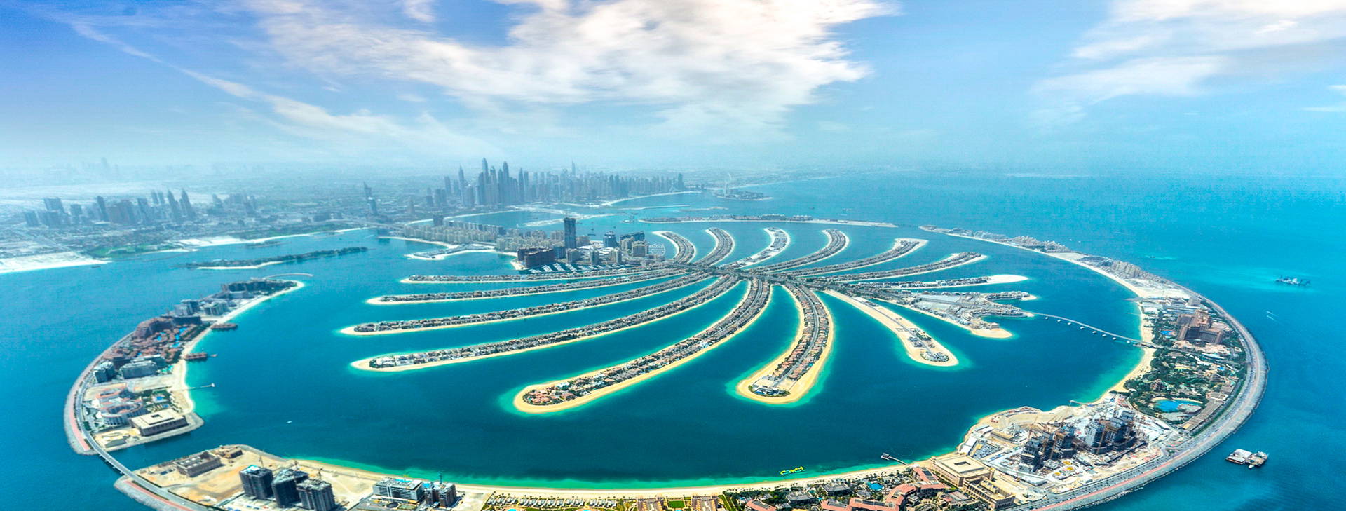 Ubytování ANC (Norwegian Spirit) Obrázok25