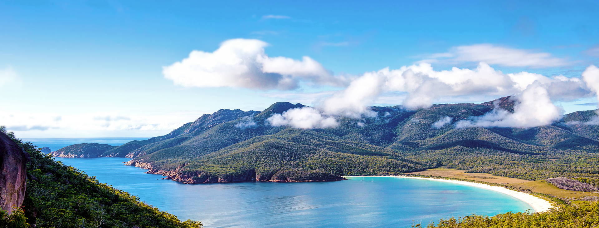 Ubytování ANC (Norwegian Spirit) Obrázok12