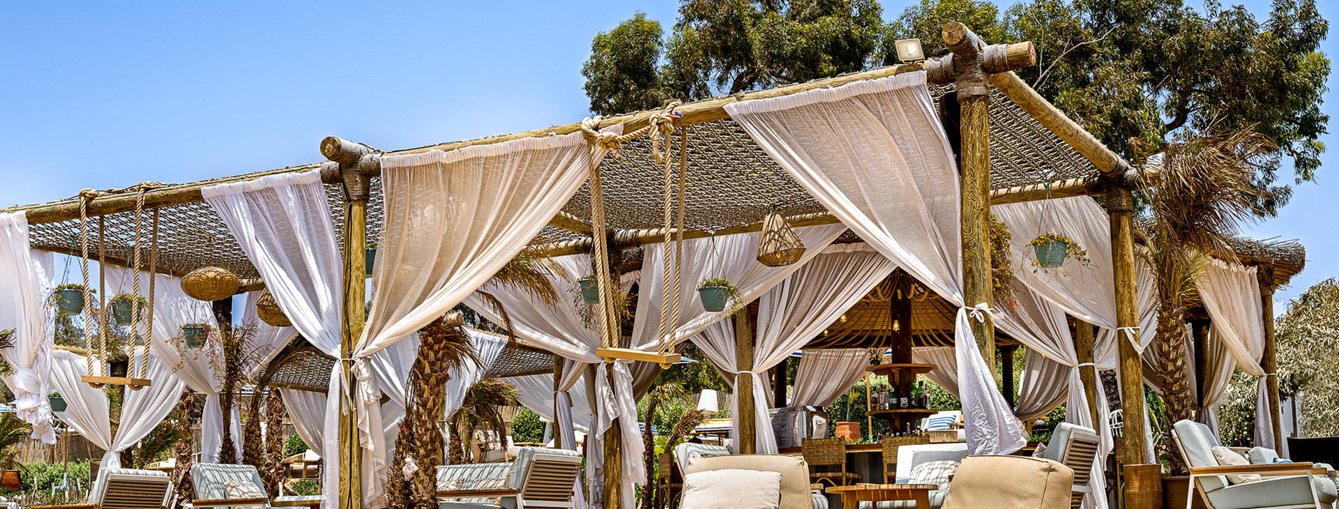 Radisson Blu Resort Taghazout Bay Surf Village Obrázok34