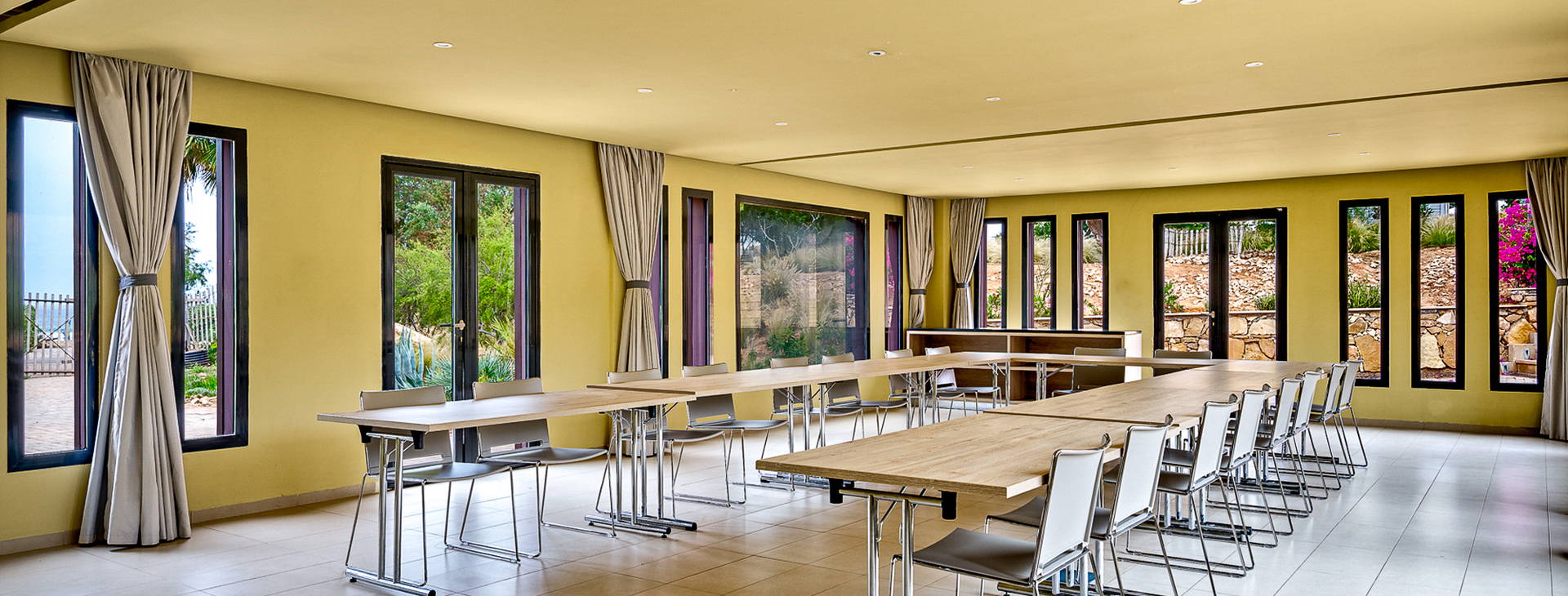 Radisson Blu Resort Taghazout Bay Surf Village Obrázok57