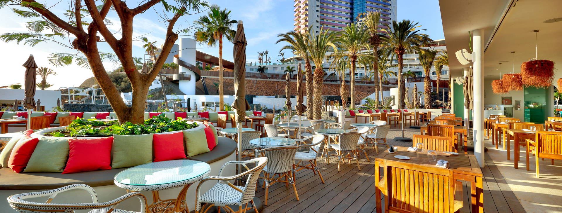 Hard Rock Hotel Obrázok17