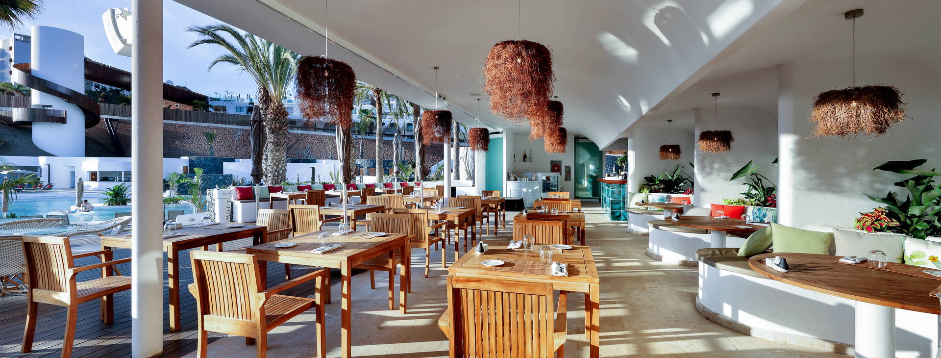 Hard Rock Hotel Obrázok32