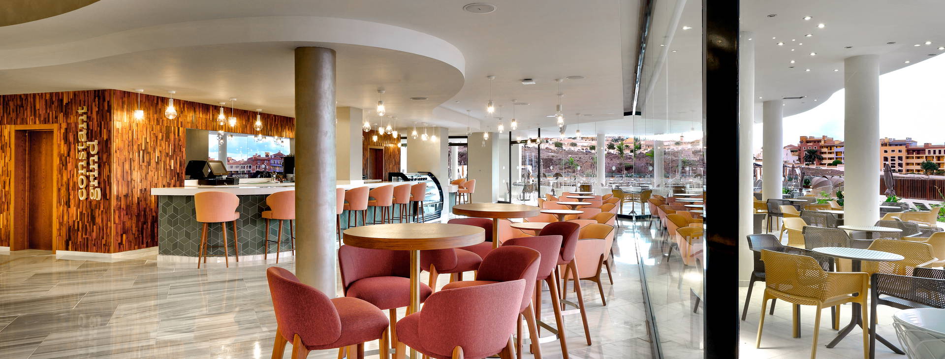 Hard Rock Hotel Obrázok27