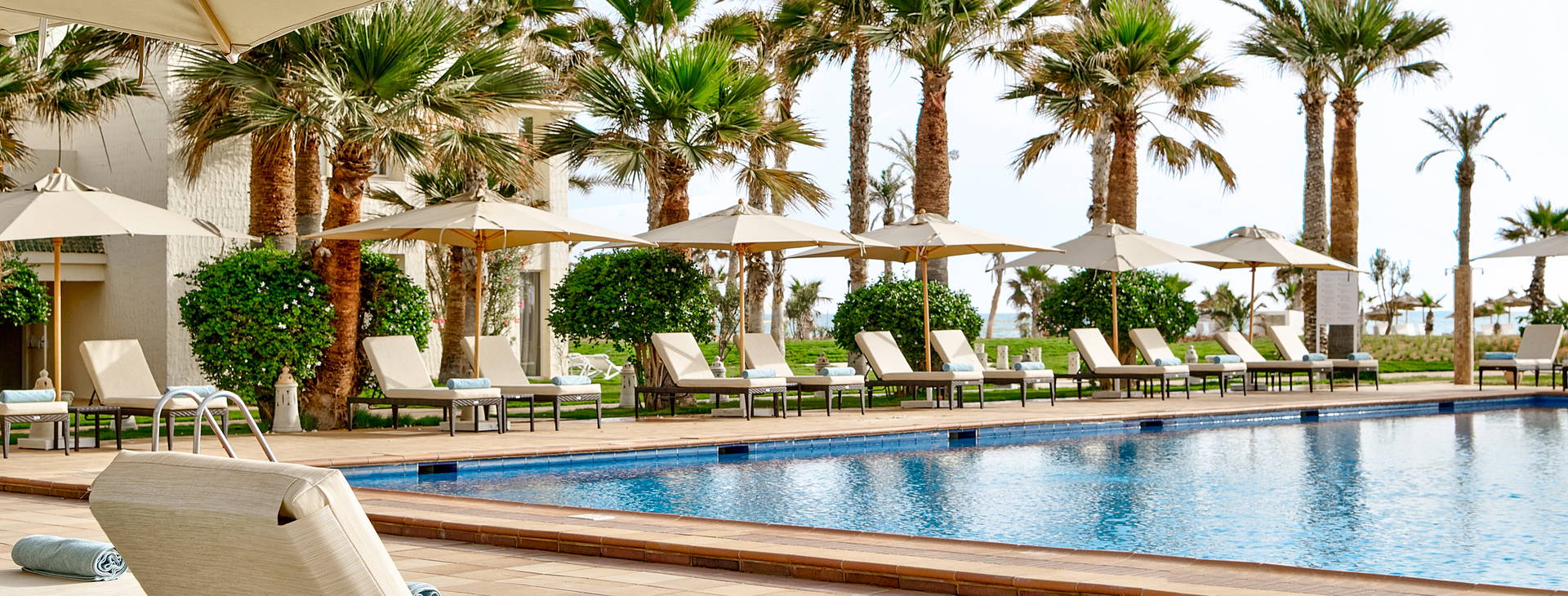 Iberostar Selection Eolia Djerba Obrázok8