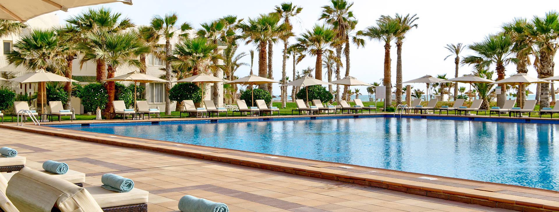 Iberostar Selection Eolia Djerba Obrázok4