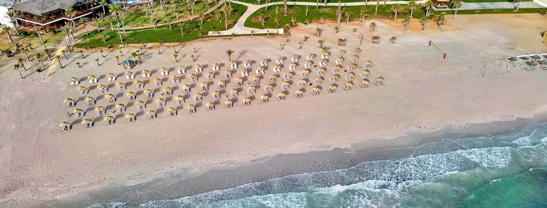 Iberostar Selection Eolia Djerba Obrázok17