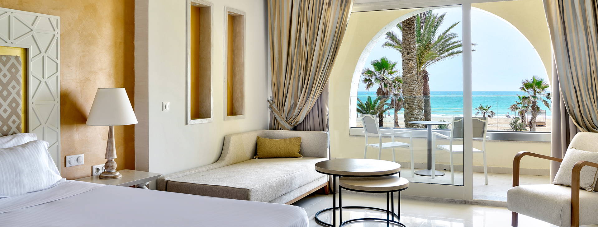 Iberostar Selection Eolia Djerba Obrázok21