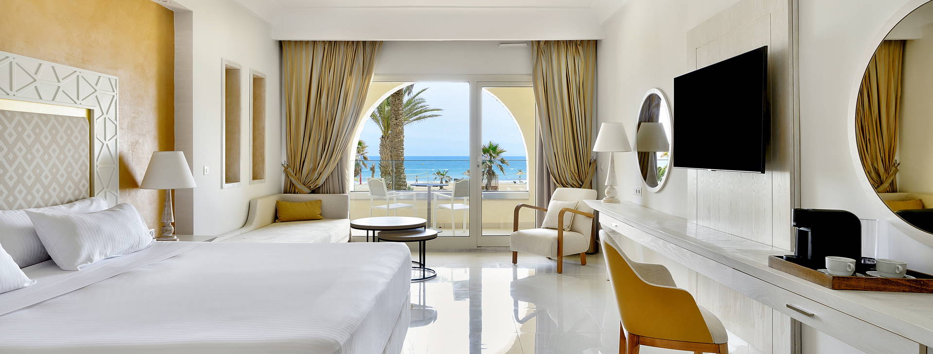 Iberostar Selection Eolia Djerba Obrázok22