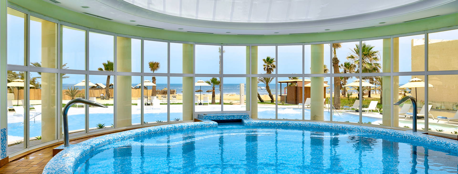 Iberostar Selection Eolia Djerba Obrázok51