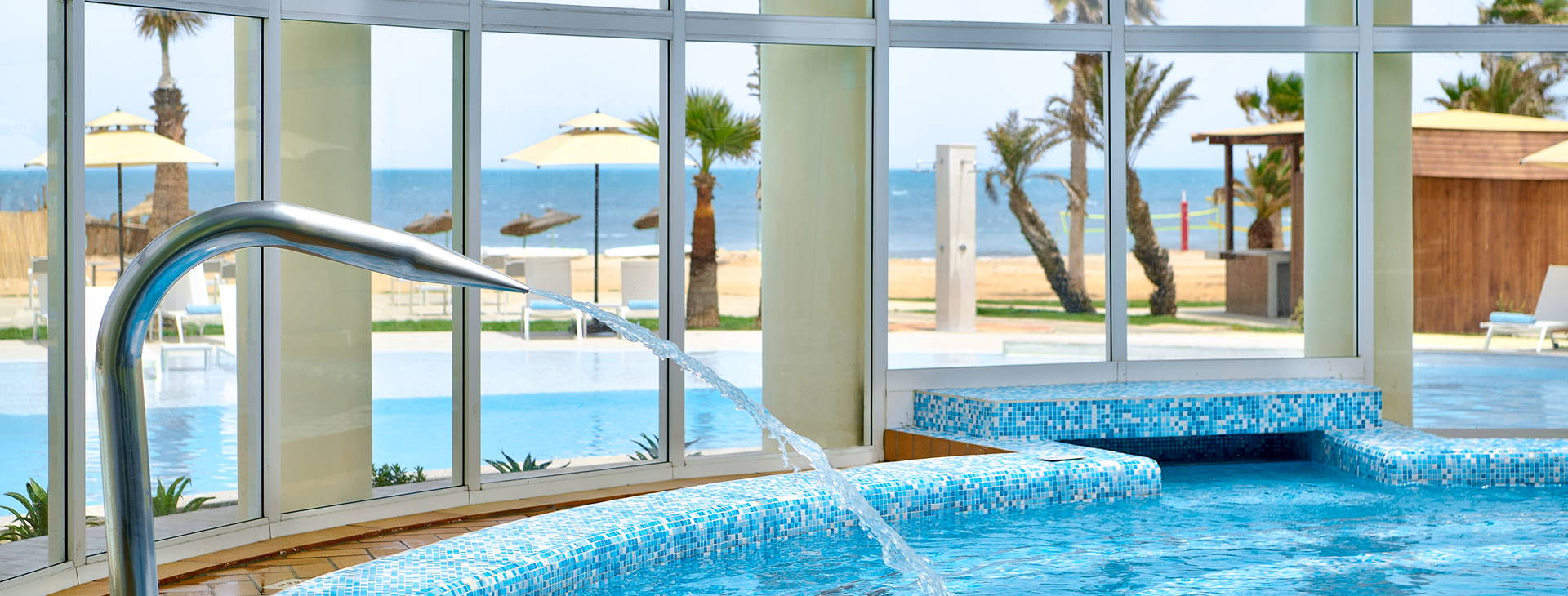 Iberostar Selection Eolia Djerba Obrázok52