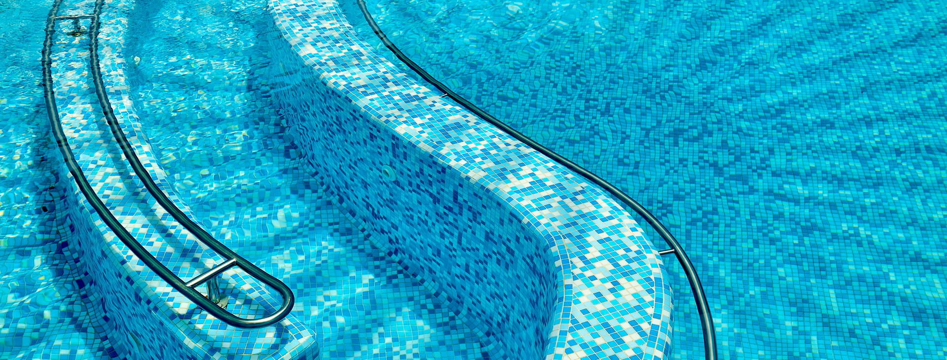 Iberostar Selection Eolia Djerba Obrázok53