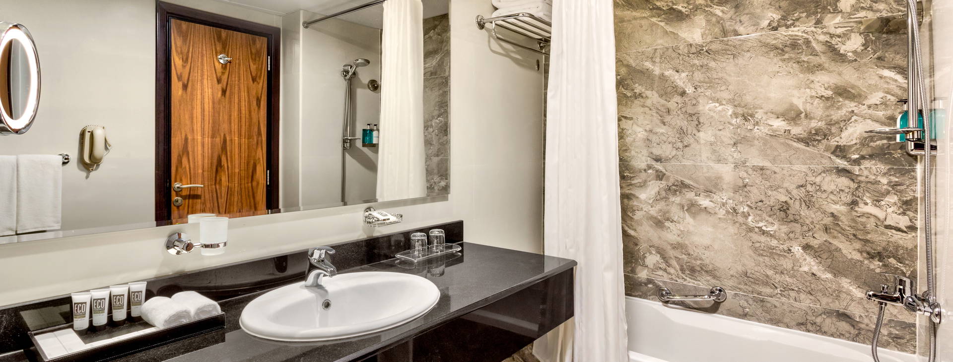 Hawthorn by Wyndham Obrázok5