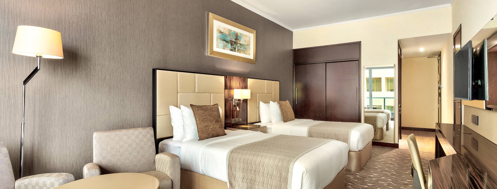 Hawthorn by Wyndham Obrázok4