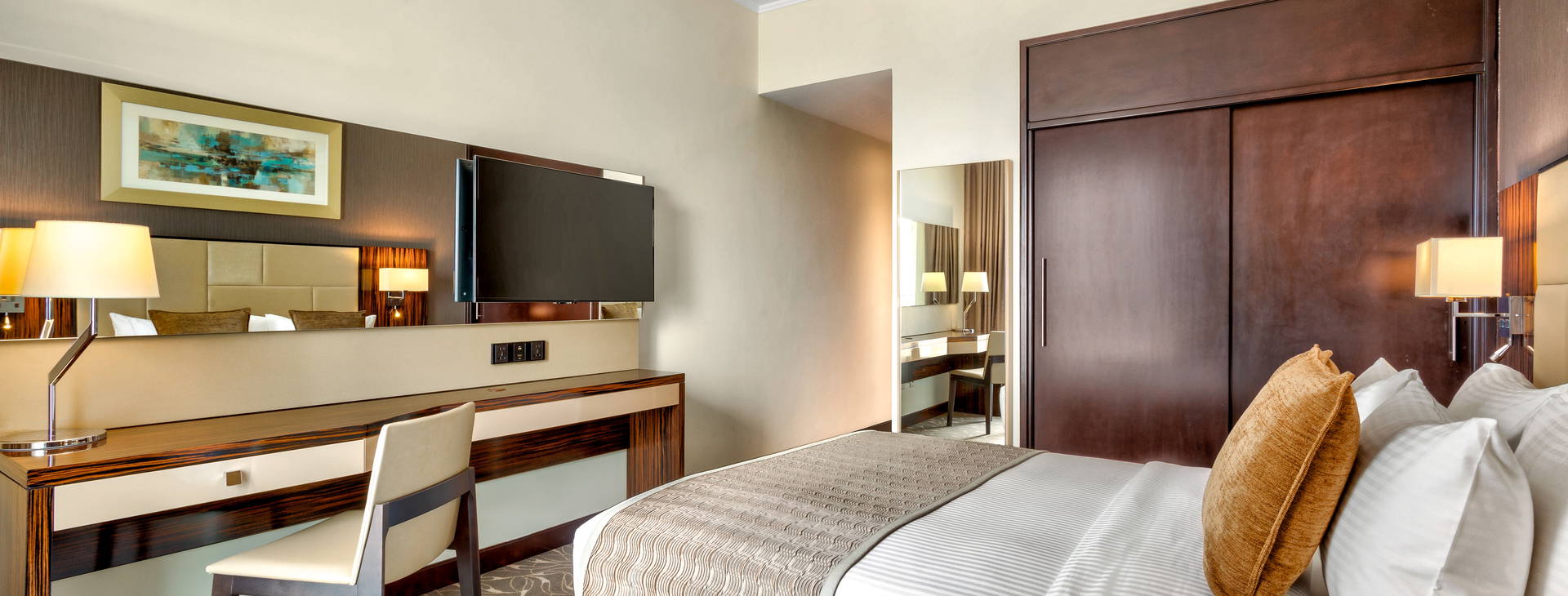 Hawthorn by Wyndham Obrázok6