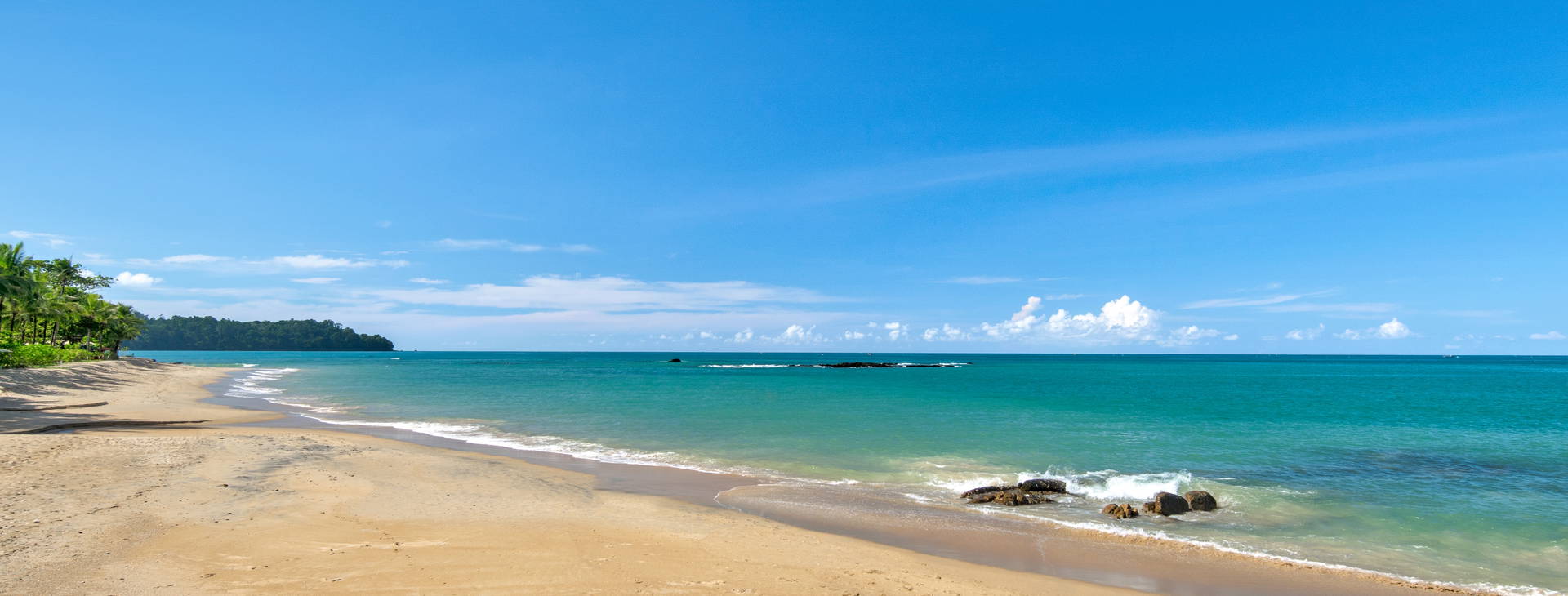 The Sands Khao Lak by Katathani Obrázok18