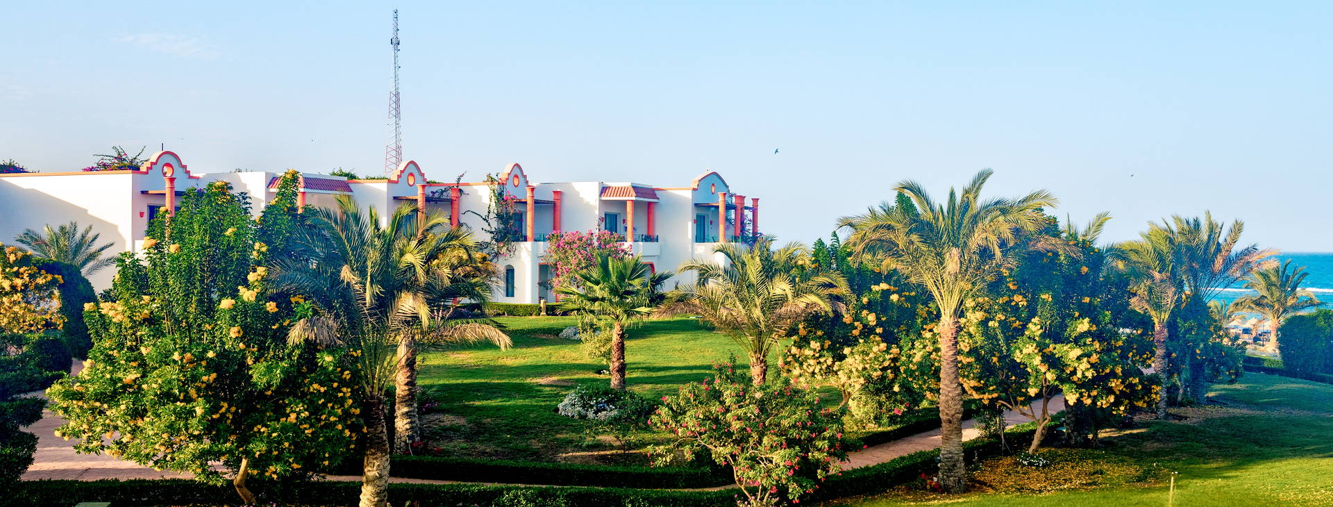 Fantazia Resort Obrázok26