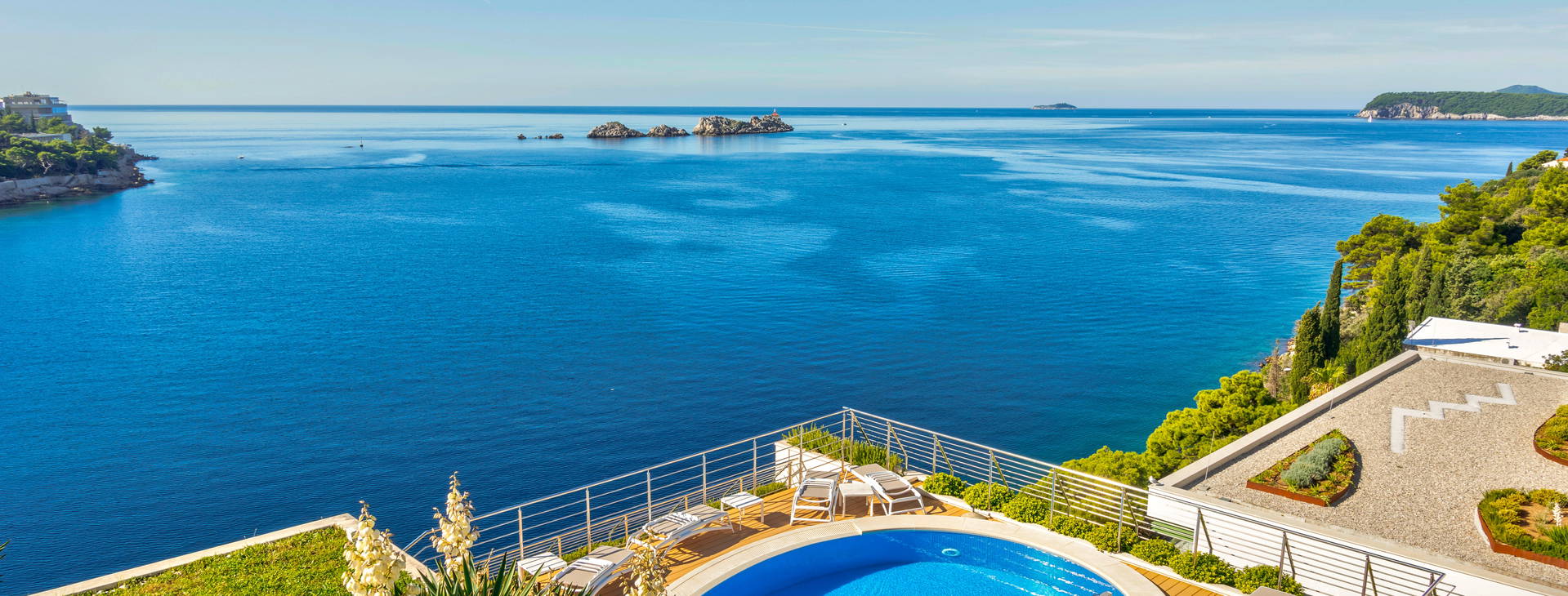 Hotel More Obrázok3