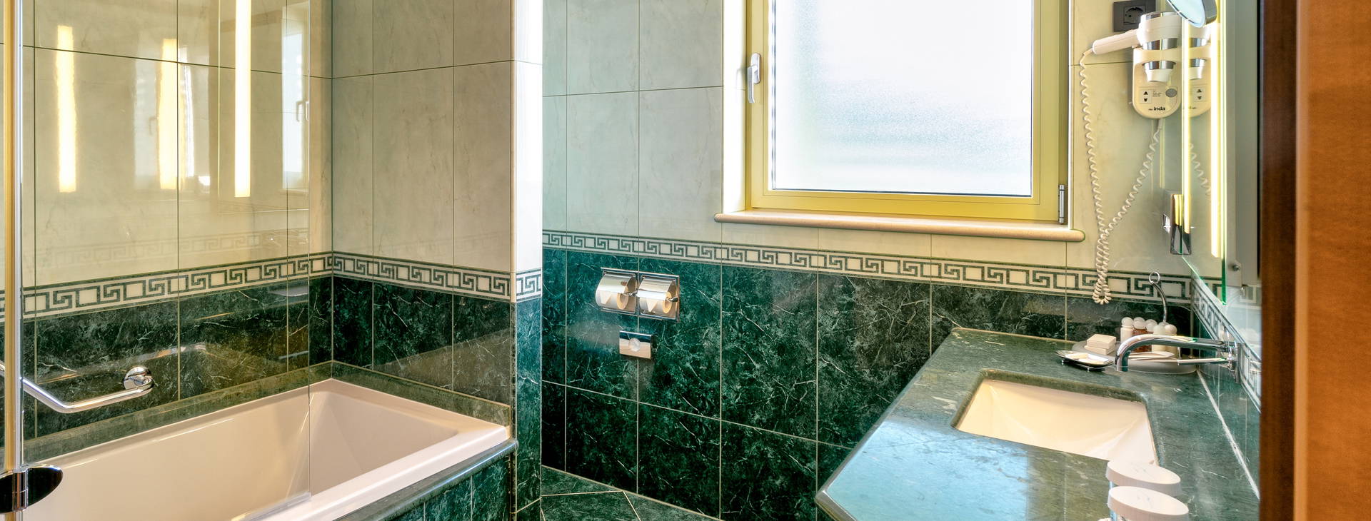 Hotel More Obrázok10