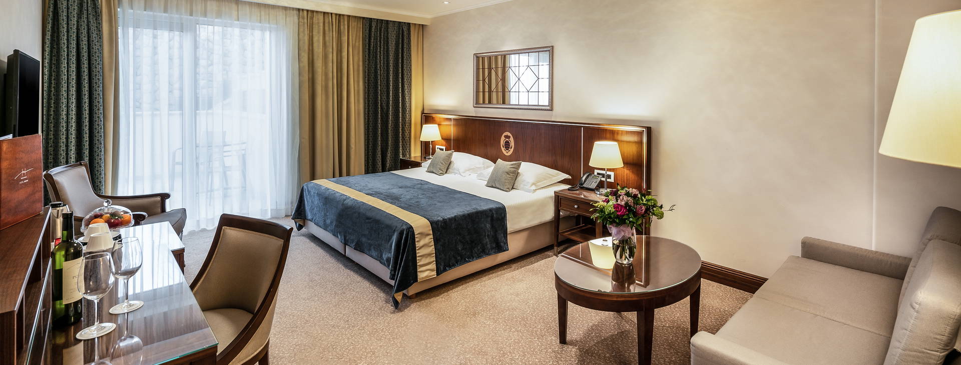 Hotel More Obrázok11