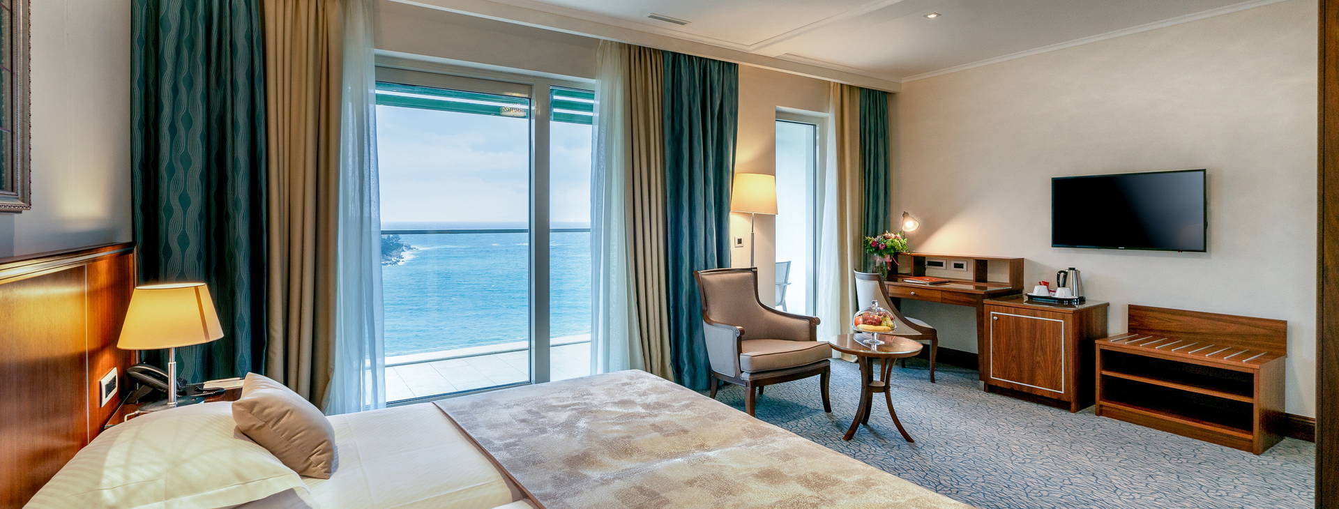 Hotel More Obrázok7