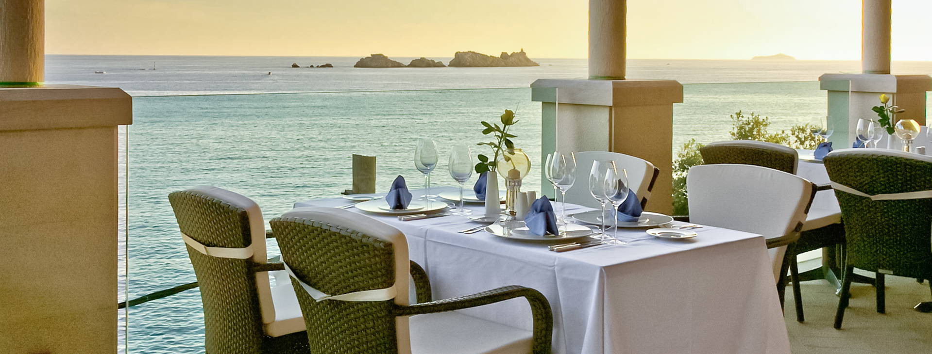 Hotel More Obrázok12