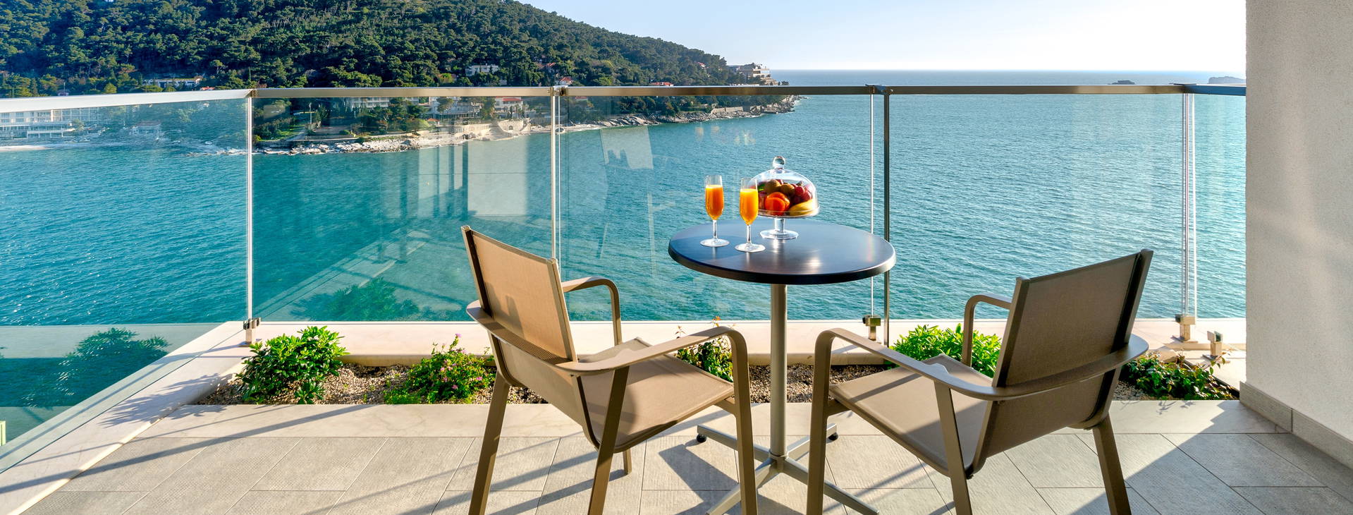 Hotel More Obrázok13