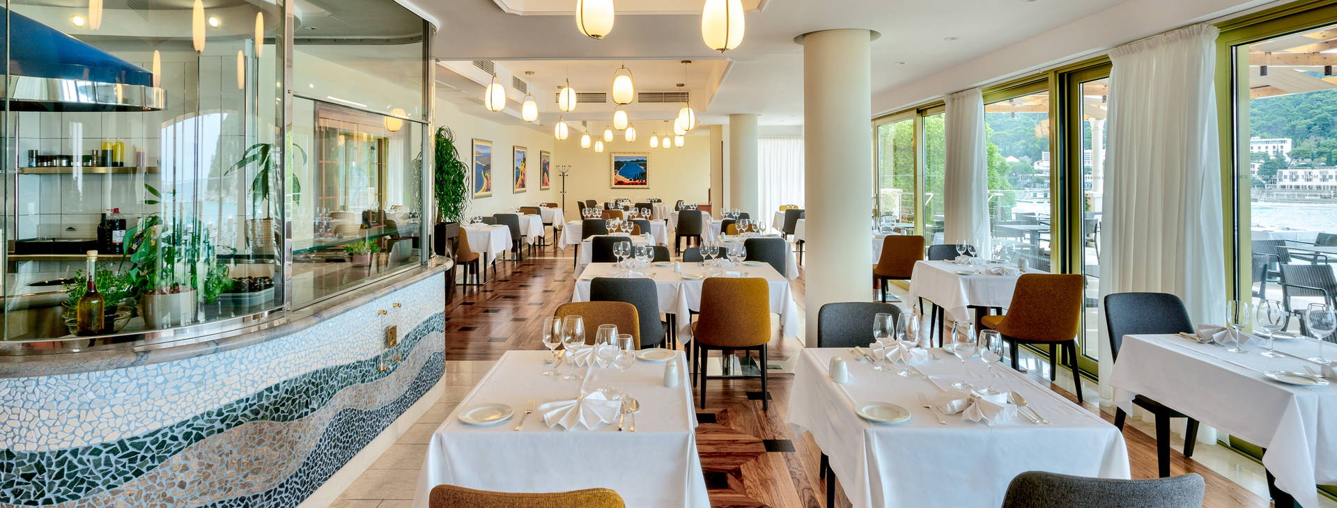 Hotel More Obrázok14