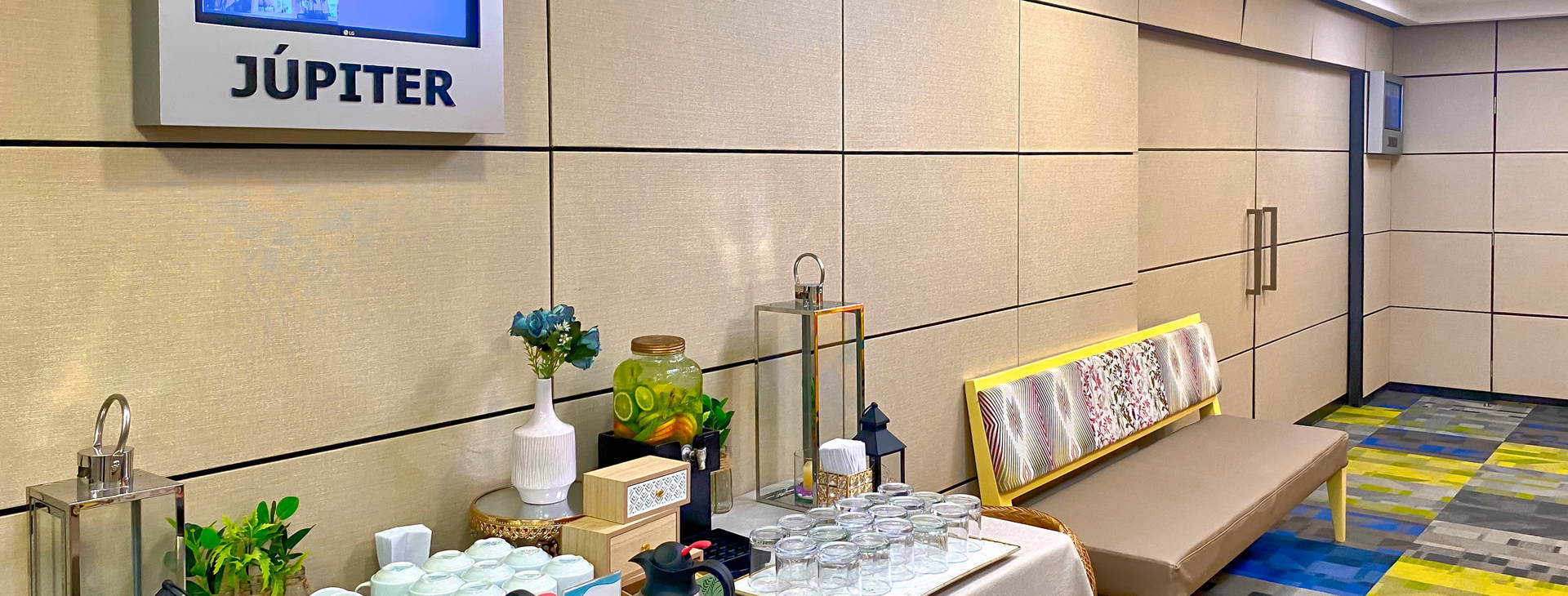 Capilla del Mar Obrázok8