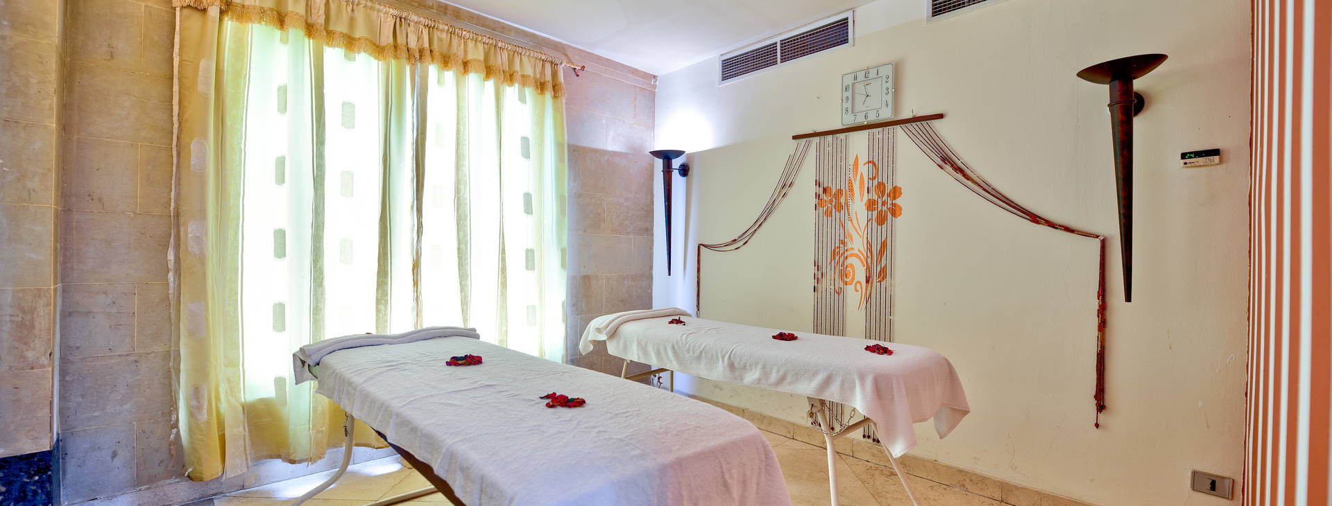 Otium Golden (ex. Shores Golden) Obrázok27