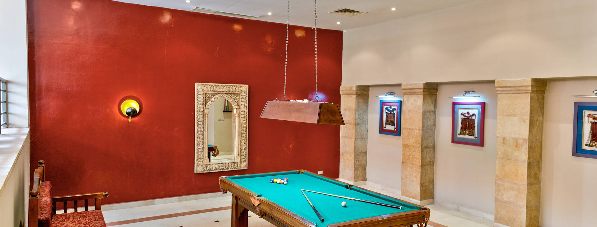 Otium Golden (ex. Shores Golden) Obrázok26