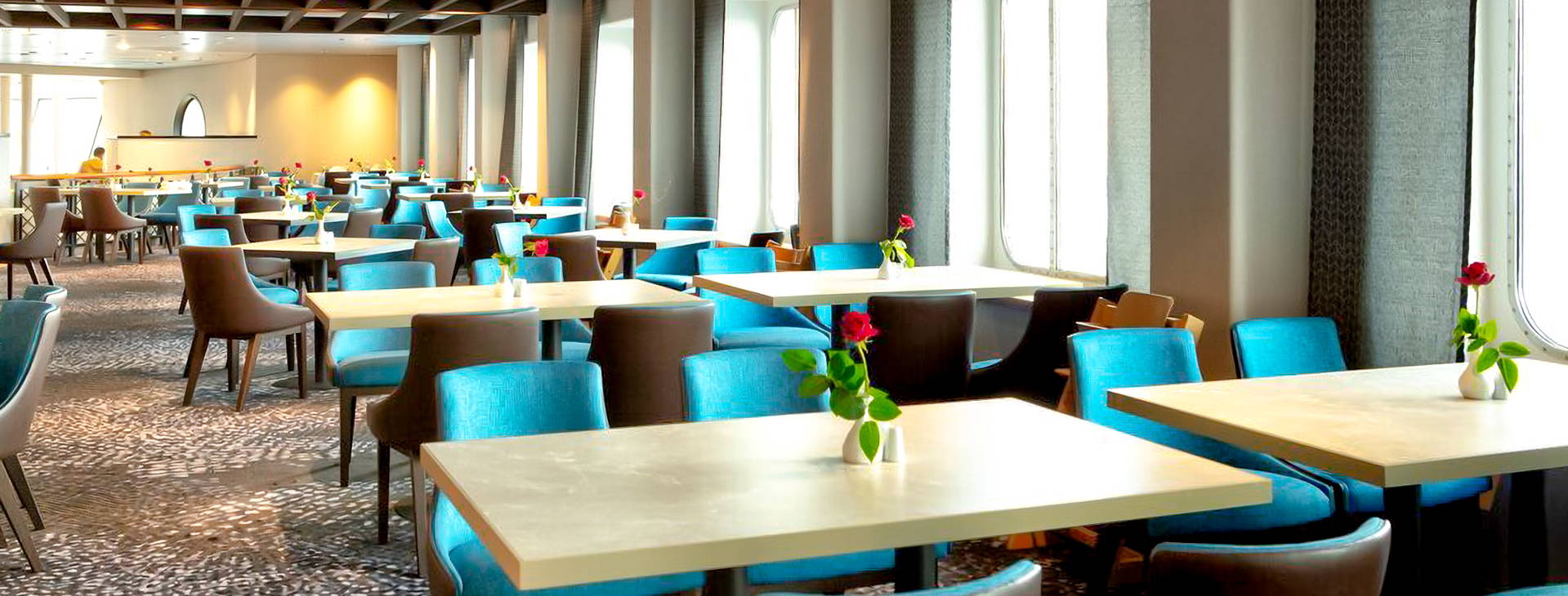 Ubytování GR4 (Celestyal Discovery) Obrázok24