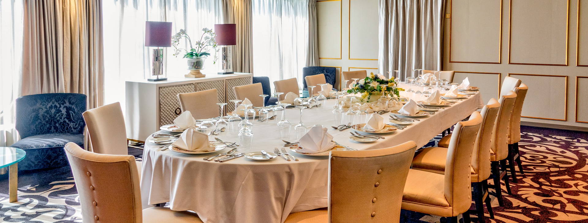 Ubytování GR4 (Celestyal Discovery) Obrázok36