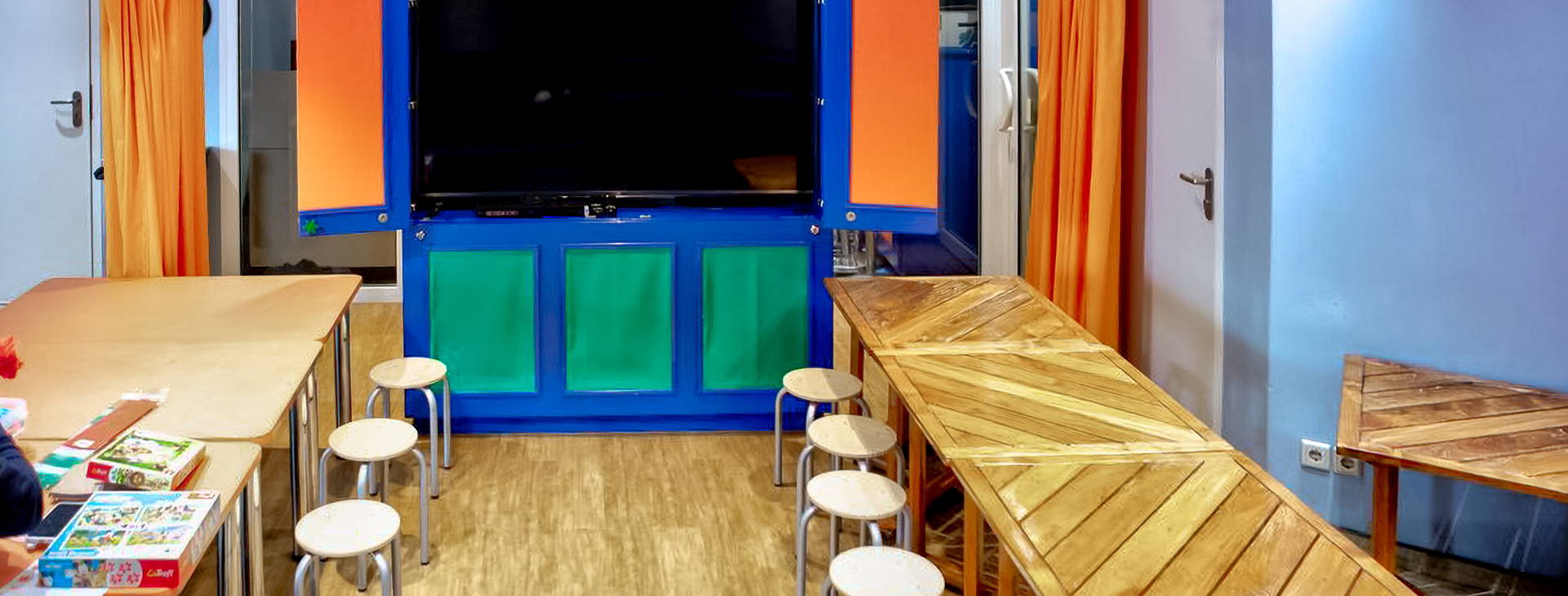 Ubytování GR4 (Celestyal Discovery) Obrázok46