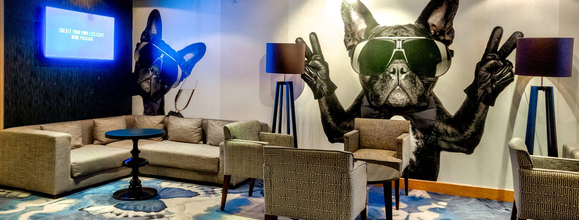 Ubytování GR4 (Celestyal Discovery) Obrázok45