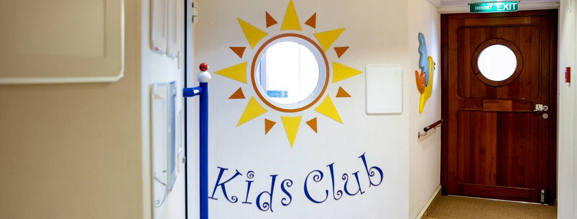 Ubytování GR4 (Celestyal Discovery) Obrázok47