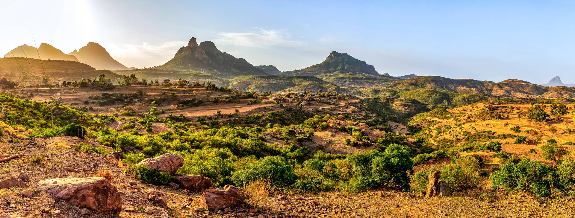 Ubytování ETC Obrázok13