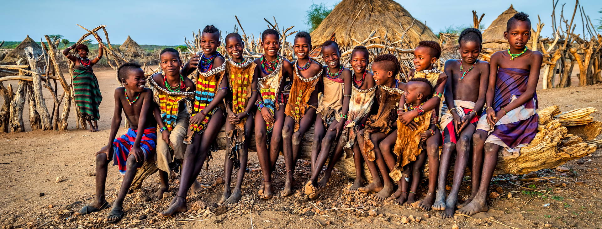 Ubytování ETC Obrázok12