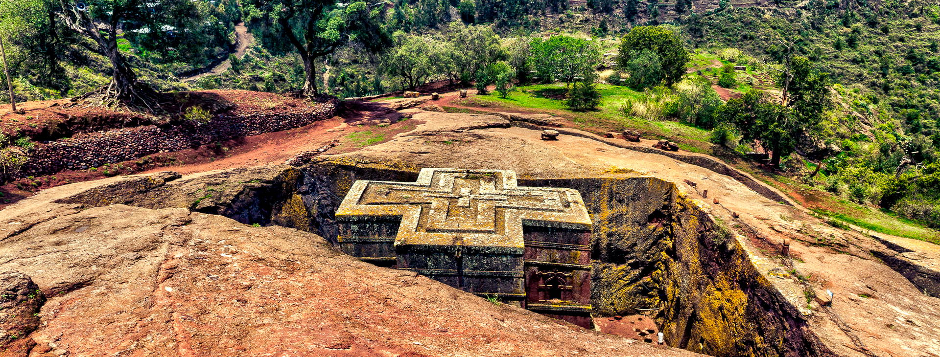 Ubytování ETC Obrázok25