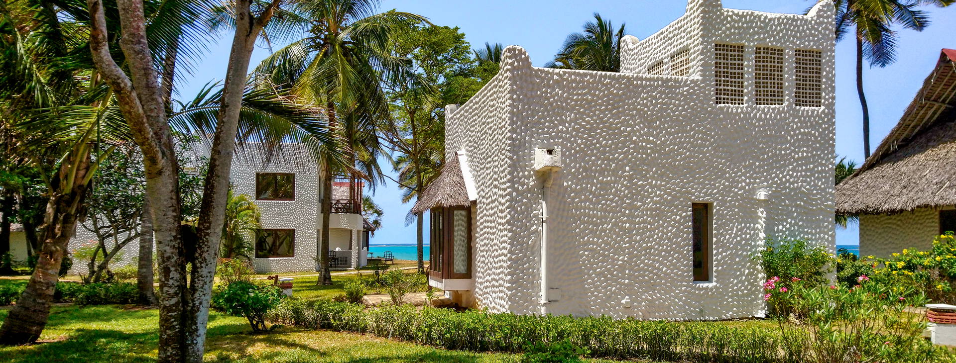 Temple Point Resort Obrázok26