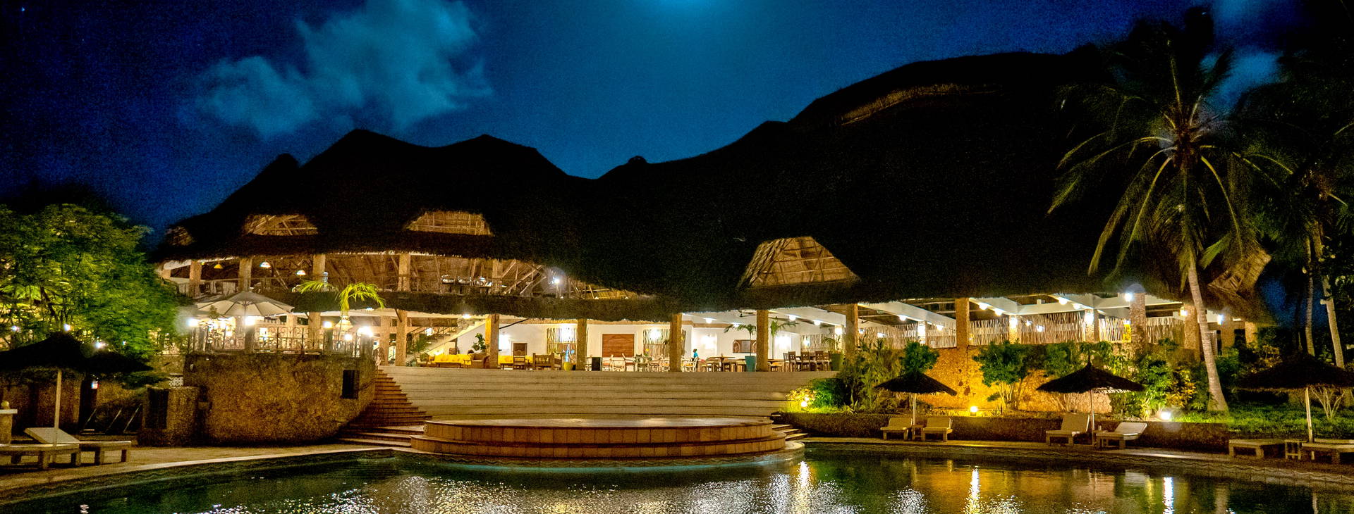 Temple Point Resort Obrázok29