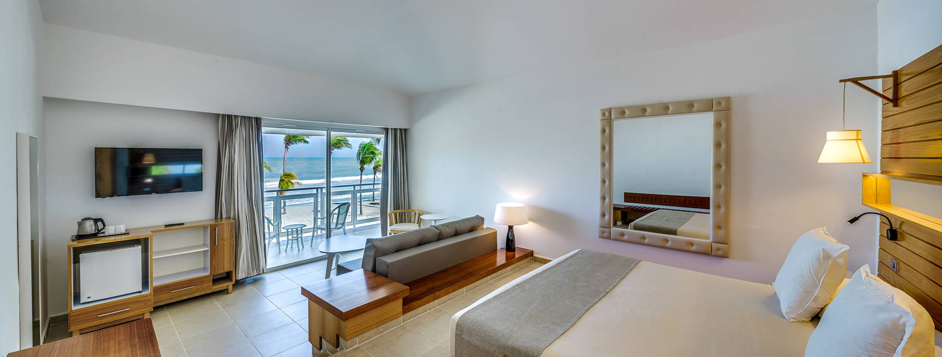 Paradisus Varadero Obrázok16