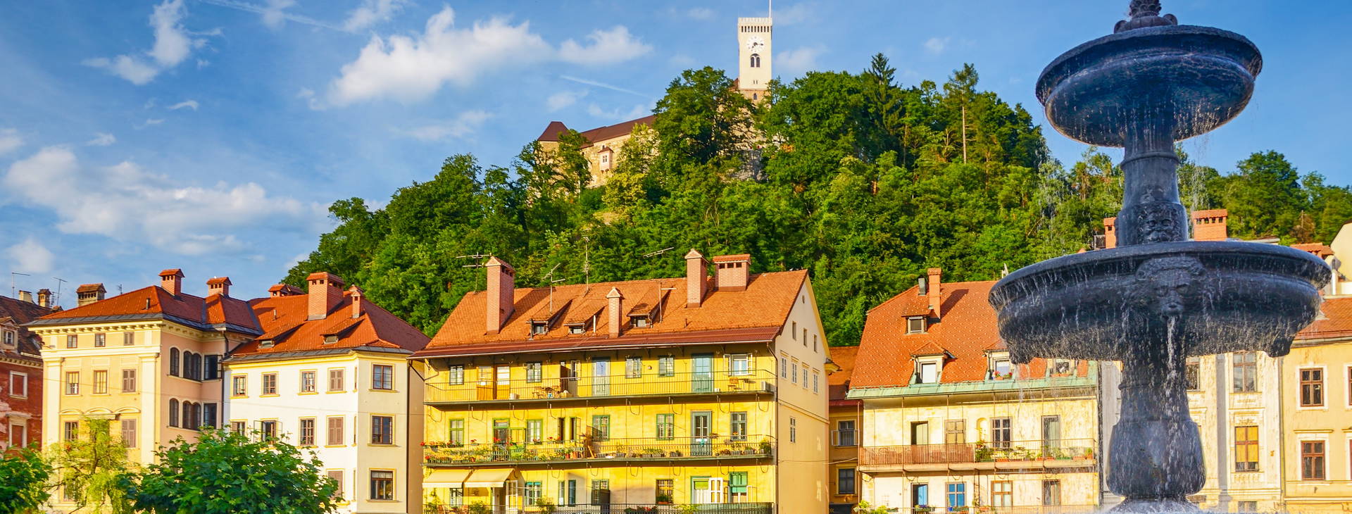 Ubytování CSA Obrázok17