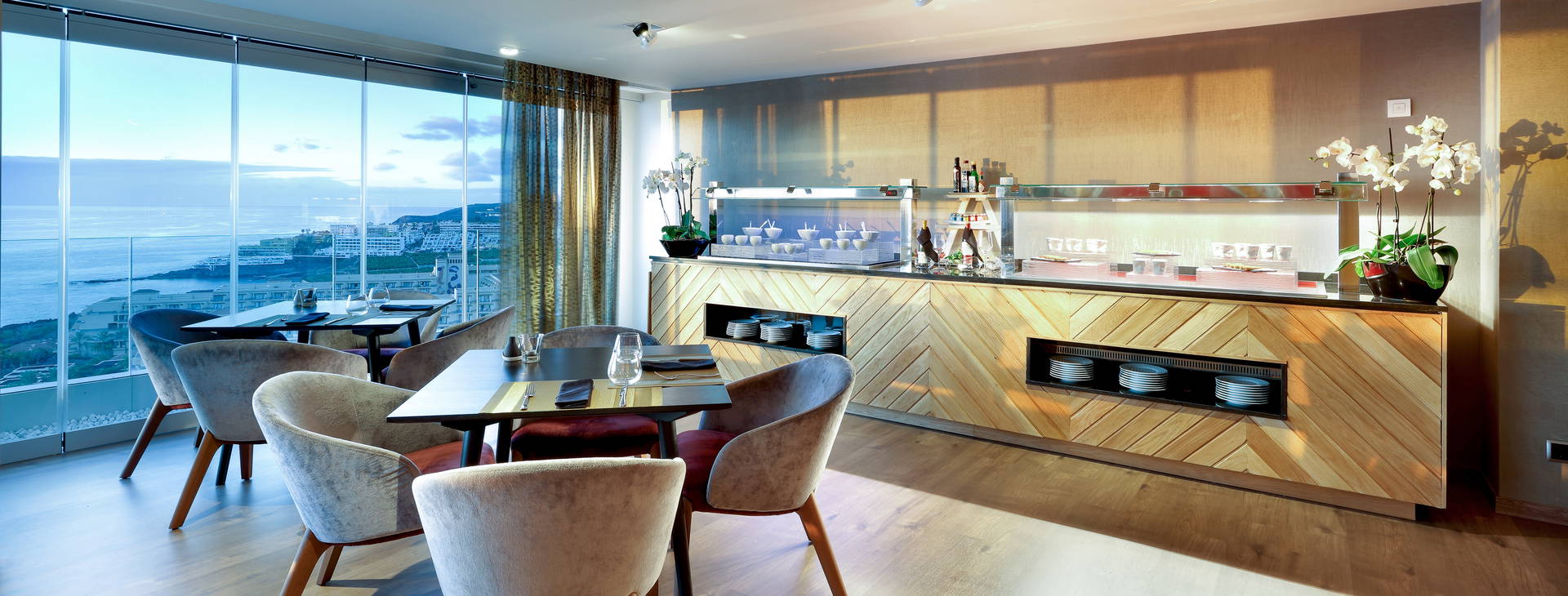 Hard Rock Hotel Obrázok36