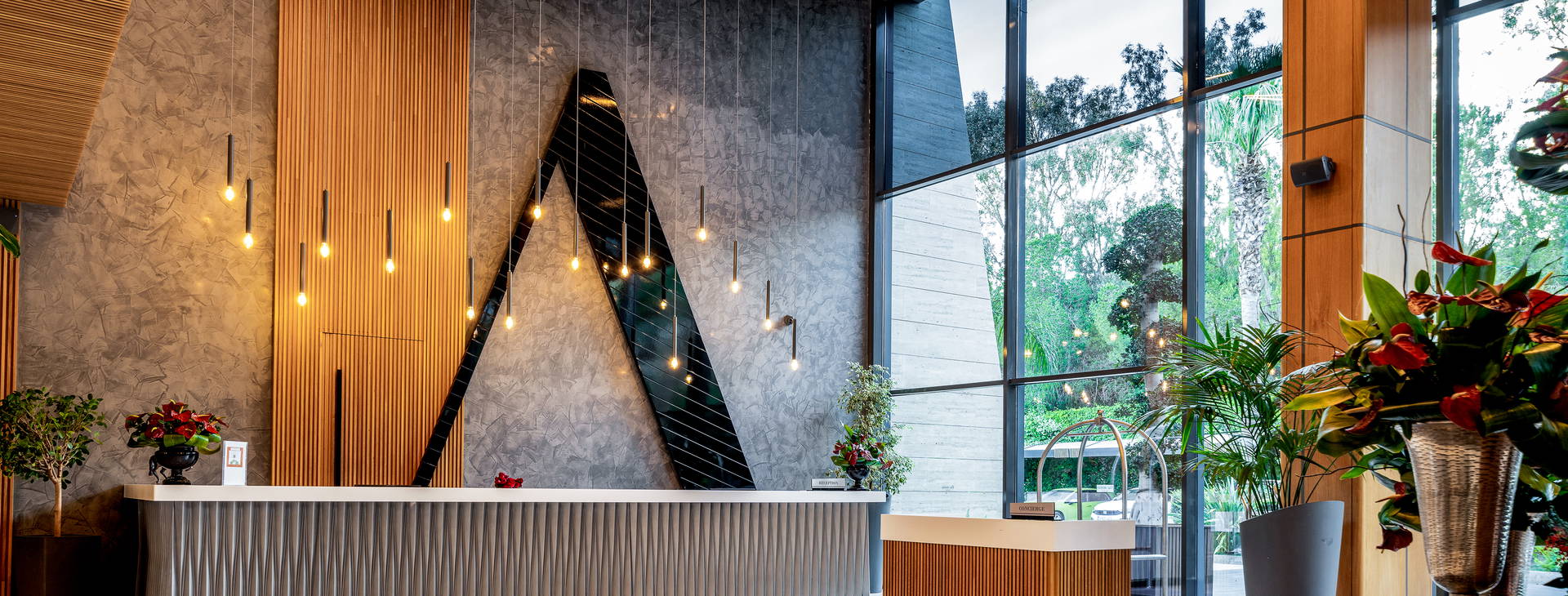 The Norm Collection Doora Bodrum Obrázok28