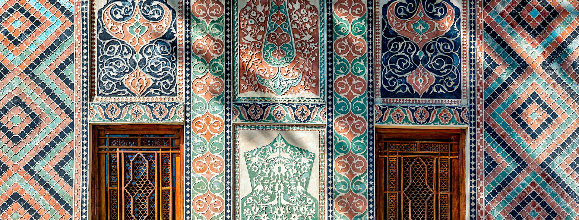 Ubytování AZB Obrázok18