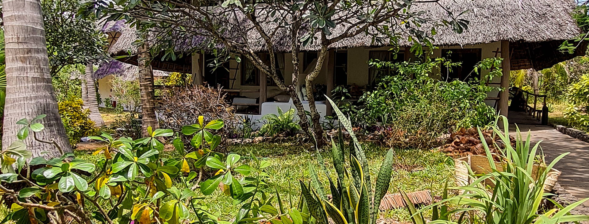 Temple Point Resort Obrázok25